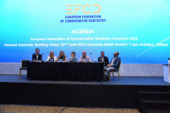 EFCD_ConsEuro-2022