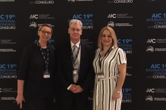 AIC-19th-INTERNATIONAL-CONGRESS-and-CONSEURO_Bologna-2017