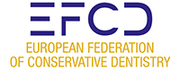 European Federation of Conservative Dentistry