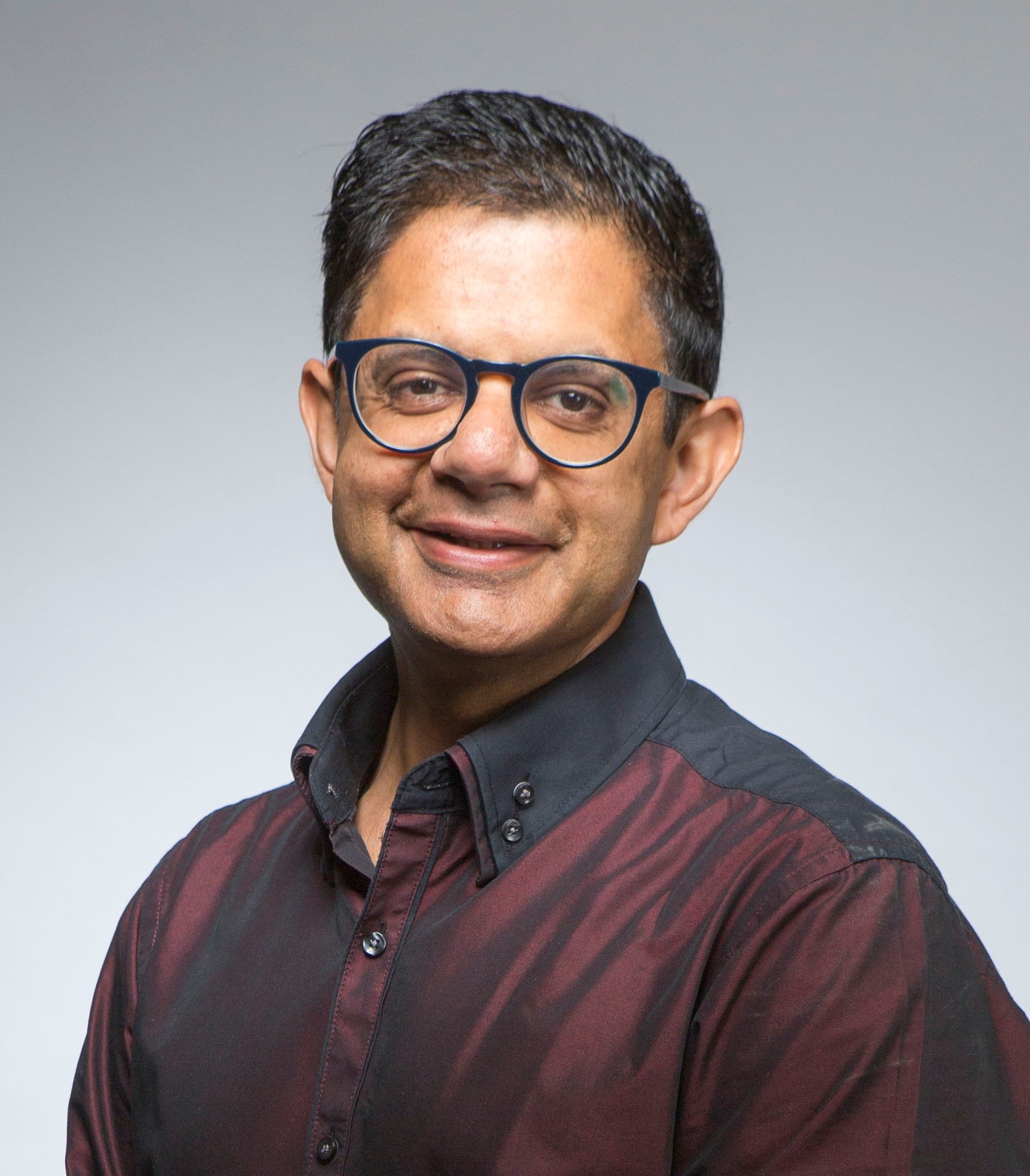 Prof. Dr. Avijit Banerjee 