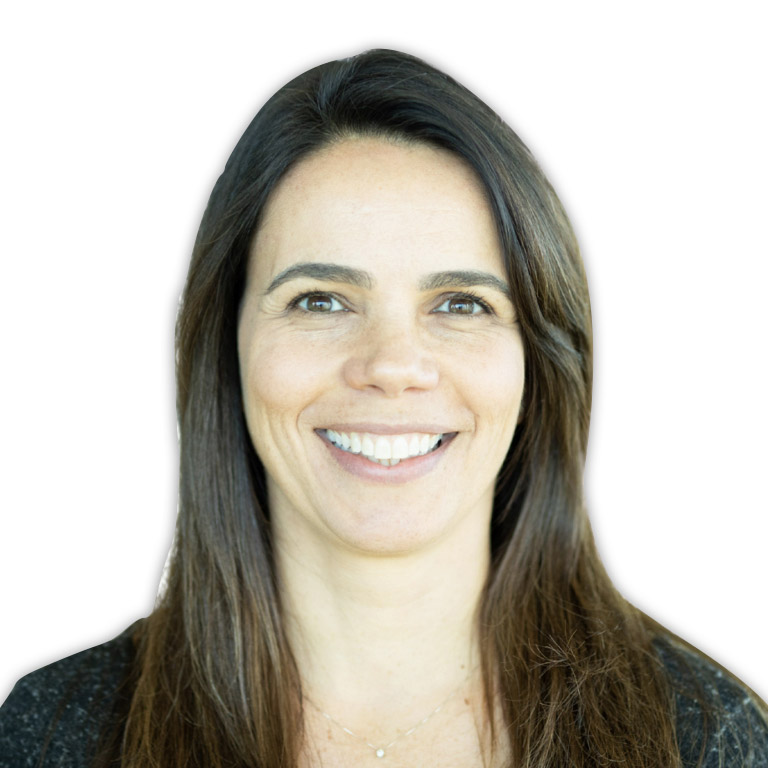 Dr. Clarissa C. Bonifácio